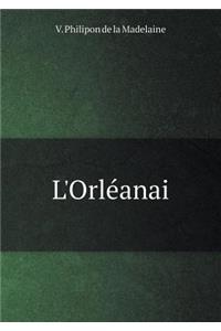 L'Orléanai
