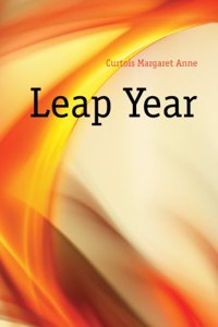 Leap-Year