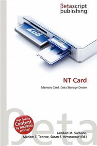 NT Card