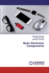 Basic Electronic Components