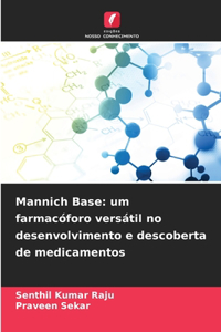 Mannich Base