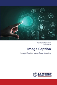 Image Caption