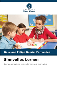 Sinnvolles Lernen