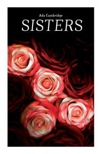Sisters