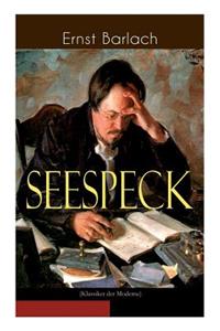 Seespeck (Klassiker der Moderne)