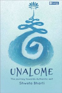 Unalome : The Journey towards Authentic Self