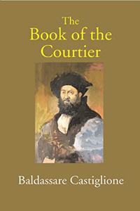 The Book of the Courtier