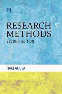 Research Methods - Second Edition