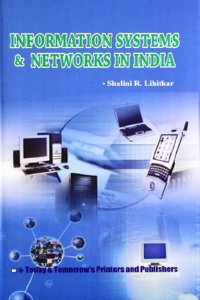 Information Systems & Networks In India