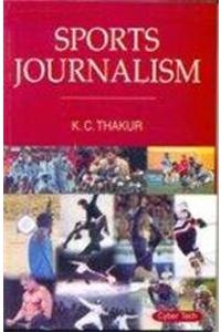 Sports Journalism