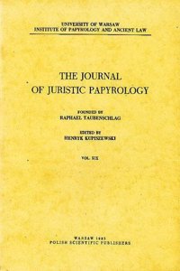Jjp 19 (1983)