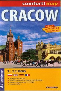 Cracow