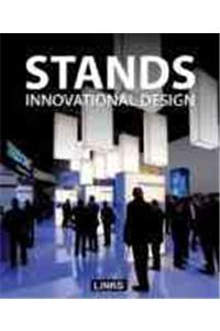 Stands Innovational Design