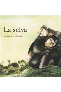 La selva