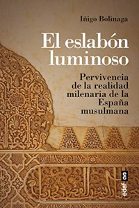 El eslabon luminoso