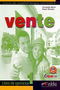 Vente