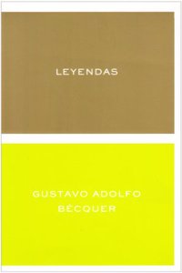 Leyendas