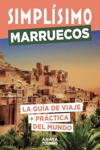 Marruecos