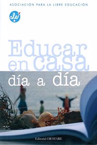 Educar en casa, dia a dia