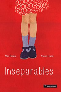 Inseparables
