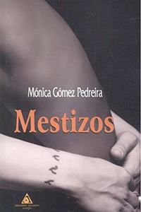 Mestizos