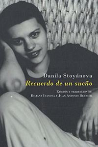 Recuerdo de un sueño