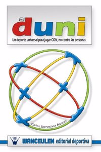 El Duni
