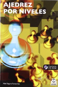 Ajedrez por niveles/ Levels Chess