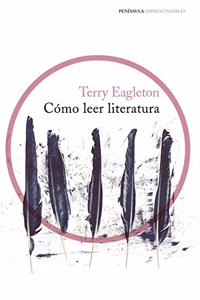 Como leer literatura