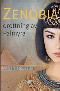 Zenobia, drottning av Palmyra