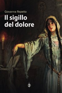 sigillo del dolore