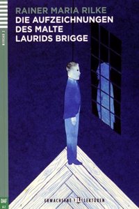 Young Adult ELI Readers - German