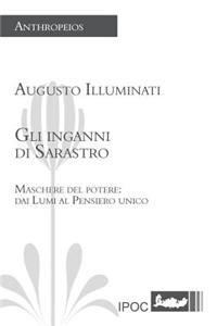 Gli Inganni Di Sarastro