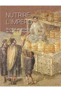 Nutrire l'Impero