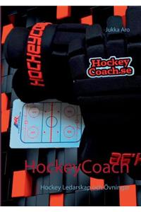 HockeyCoach