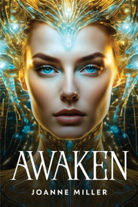 Awaken