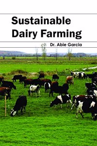 Sustainable Dairy Farming