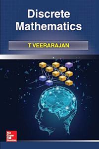 Discrete Mathematics