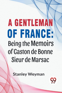 Gentleman Of France