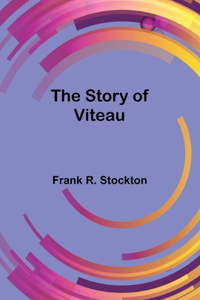 Story of Viteau