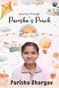Journey Through Parisha's Pouch