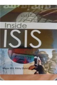 Inside ISIS