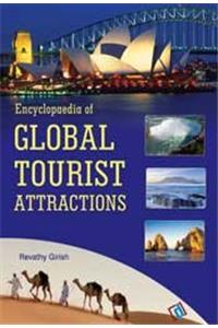 Encyclopaedia of Global Tourist Attractions