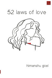 52 Laws of Love