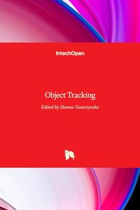 Object Tracking