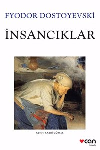 InsancÄ±klar