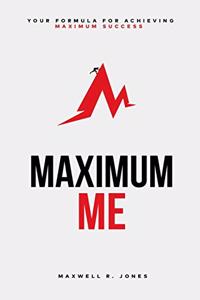 Maximum Me