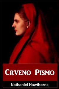 Crveno Pismo