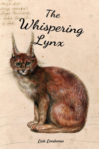 The Whispering Lynx