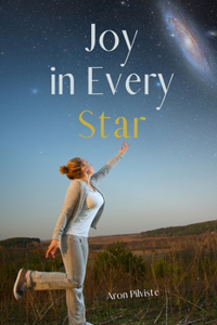 Joy in Every Star